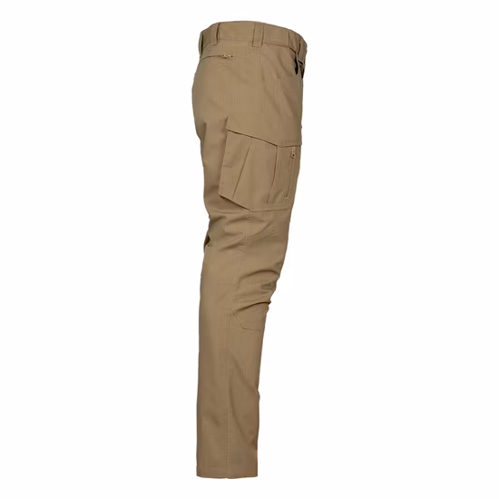 Pantaloni da lavoro da uomo Pantaloni cargo tattici leggeri idrorepellenti Pantaloni da lavoro